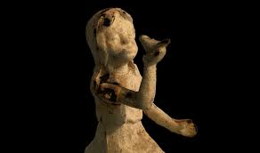 The Astral Plane w MICHAELBRAILEY 3rd July 2020 | Listen on NTS HD phone wallpaper