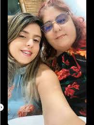 Something exciting is