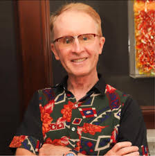 Azamara Journey Spain Intensive Cruise Shuttle Information