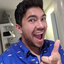 Mary Leanne Ramos and John Colburn's Wedding Website