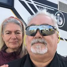 E se lo ha detto lui ...