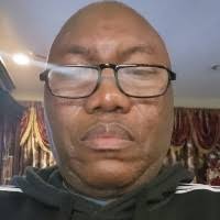 3200+ "Tamba" profiles