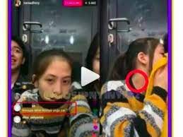 Video diduga zara adhisty cium pipi niko al hakim tersebar di media sosial baca juga: Zara Adhisty Juga Disorot Karena Tanda Merah Di Leher