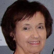 Earline Kennedy's Instagram, Twitter & Facebook