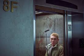 This debuts on netflix on october 7, 2020. Netflix Halloween Schedule 29 Movies And Tv Shows