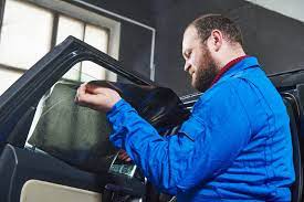 Inferior products mean substandard results. Get Your New Car Window Tint Done Right At Sound Depot