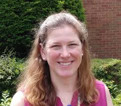 Valhalla Summer 2018 Newsletter