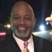 SunTrust Sales Department