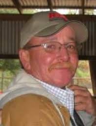 Landry G. Gill, 53, of Pitkin, LA, passed from this life