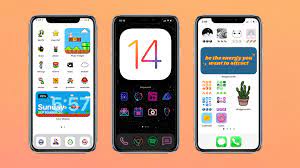 There are many ways to create your own designs. How To Make Custom App Icons And Widgets In Ios14 For Iphone And Ipad