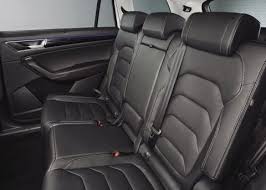 Skoda kodiaq 2021 sportline test drive. Skoda Kodiaq Price In Uae New Skoda Kodiaq Photos And Specs Yallamotor