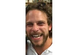 Cory Pabon Obituary (2024)