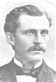 Publication 216 ⁄ 1879-1979 ⁄ The First 100 Years ⁄ State Board of  Equalization