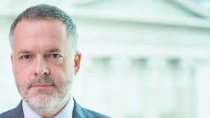 The four major challenges that await the British Museum's new director