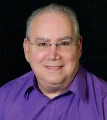 Obituary information for Peter Richard Cappadona