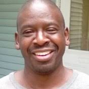 Blackmon Family Obituaries