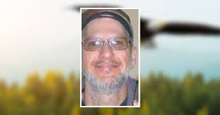 Richard Childers Obituary 2022