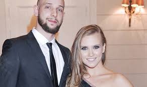 Agnieszka kaczorowska w podróżny poślubnej. Agnieszka Kaczorowska Pela Pokazala Nowe Zdjecia Ze Slubu Dwa Lata Temu Powiedziala Tak Gwiazdy Maxxx News Rmf Maxxx