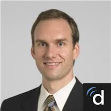 Dr. Morgan H. Jones, MD