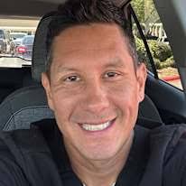 Angleton, TX Roommates & rooms