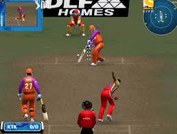Miniclip games are played online with internet connection through the miniclip website using your personal computer or mobile device. Ipl 6 Game Download For Pc Free Windows 7 8 10 Ocean Of Games