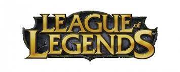 We did not find results for: League Of Legends Legendarni Liga Legend Hernimag