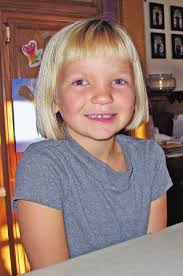 Wayne Layout Template