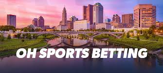 Simply go to your mobile's browser and enter skybet.com into the address bar or download our. Is Online Sports Betting Legal In Ohio