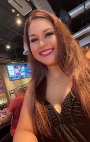 Prayer for oral surgery patients