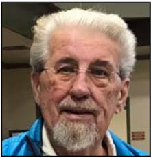 Central States Archaeological Societies obituaries