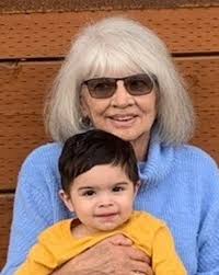 Linda Ehrig Obituary November 16, 2023