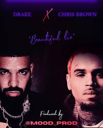 Is Drake Coming to Calgary Alberta