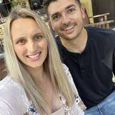 Shawna Guzman's Instagram, Twitter & Facebook