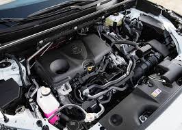 2019 toyota rav4 hybridtest drive review. Most Fuel Efficient Hybrid Suv In Canada 1st In Top 10 Findtruecar Com