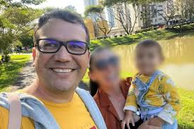 O bilionário que doou sua fortuna de R$ 17 bilhões porque detestava ser  rico