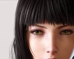 We did not find results for: Girl From Final Fantasy Xv Wallpaper 1280x1024 25619