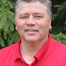 Dr. Alan Ruggles Discusses Condylar Fractures In Latest OwnerView Webinar