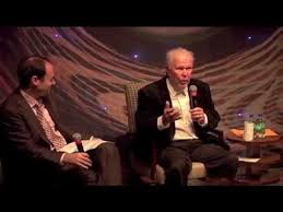 He has appeared in more than 160 films and has been nominated for an academy award, two emmy awards, an mtv. Ned Beatty Indelible In Deliverance Network Dies At 83