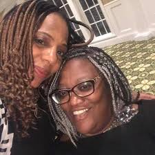 Sigma Gamma Rho throwback 💙💛 Does anyone know what school this is at?