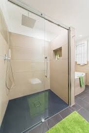 Badezimmer kosten neubau haus idee in 2020. Achtung Hier Lauern Versteckte Kosten Bei Der Badplanung