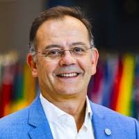 Ca Aiman Ibrahim Haija Dba Email & Phone Number