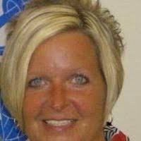 40+ "Kimberly Latimer" profiles