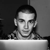 50+ "Daniel Menzel" profiles