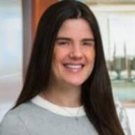 Manuela Velasquez's Instagram, Twitter & Facebook