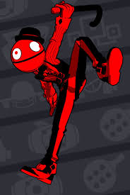 Kong' 31 march 2021 | indiewire. Blood Moon Candyman Lethal League Blaze Skin Mods