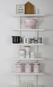 Bloggers Home Kerstin Schmidt Sanvie De Wohnfuhlen Diy Kuchentisch Kuchendesign Modern Kuche Diy