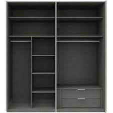 Nolte Mobel Schwebeturenschrank Presto Nolte Mobel Mobel Nolte Presto Schwebeturenschrank Decorating Bookshelves Bookshelf Decor Shelves In Bedroom