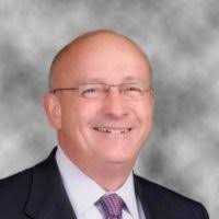 David E. Carothers, CSP, ARM