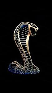 Best Cars Logo Wallpaper Ford Mustangs Ideas In 2020 Ford Mustang Shelby Gt500 Ford Mustang Shelby Mustang Shelby