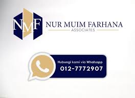 We did not find results for: Nur Muim Farhana Associates Sedia Membantu